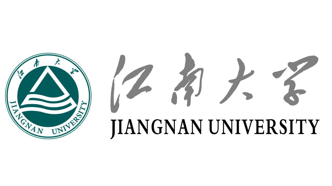 「2018廣東知識(shí)產(chǎn)權(quán)交易博覽會(huì)」高?？蒲性核鶎＠夹g(shù)區(qū)展商名單公布！