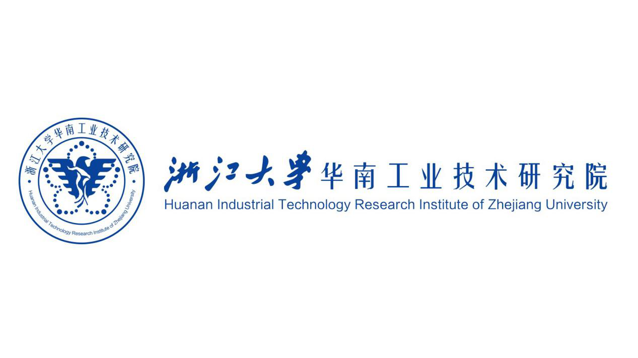 「2018廣東知識(shí)產(chǎn)權(quán)交易博覽會(huì)」高?？蒲性核鶎＠夹g(shù)區(qū)展商名單公布！