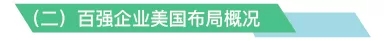 【重磅榜單】《2018中策-中國(guó)企業(yè)專(zhuān)利創(chuàng)新百?gòu)?qiáng)榜》知交會(huì)盛大發(fā)布