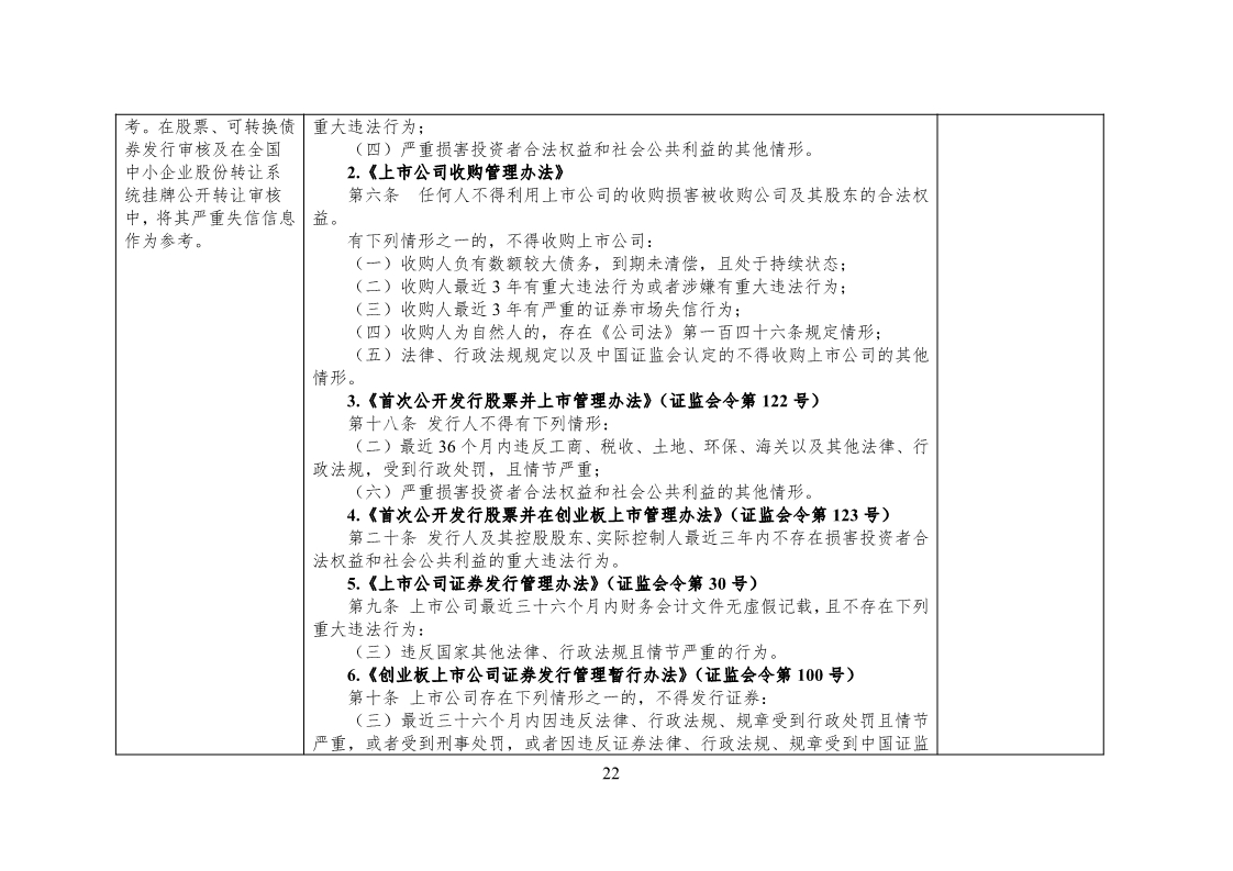 放大招！38個(gè)部門(mén)聯(lián)合發(fā)文對(duì)知識(shí)產(chǎn)權(quán)領(lǐng)域嚴(yán)重失信主體開(kāi)展聯(lián)合懲戒（全文）