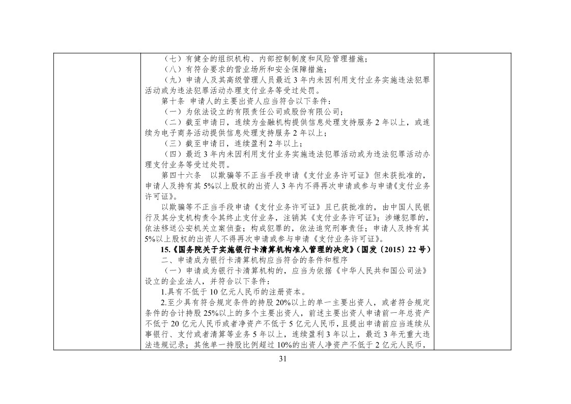 放大招！38個(gè)部門(mén)聯(lián)合發(fā)文對(duì)知識(shí)產(chǎn)權(quán)領(lǐng)域嚴(yán)重失信主體開(kāi)展聯(lián)合懲戒（全文）