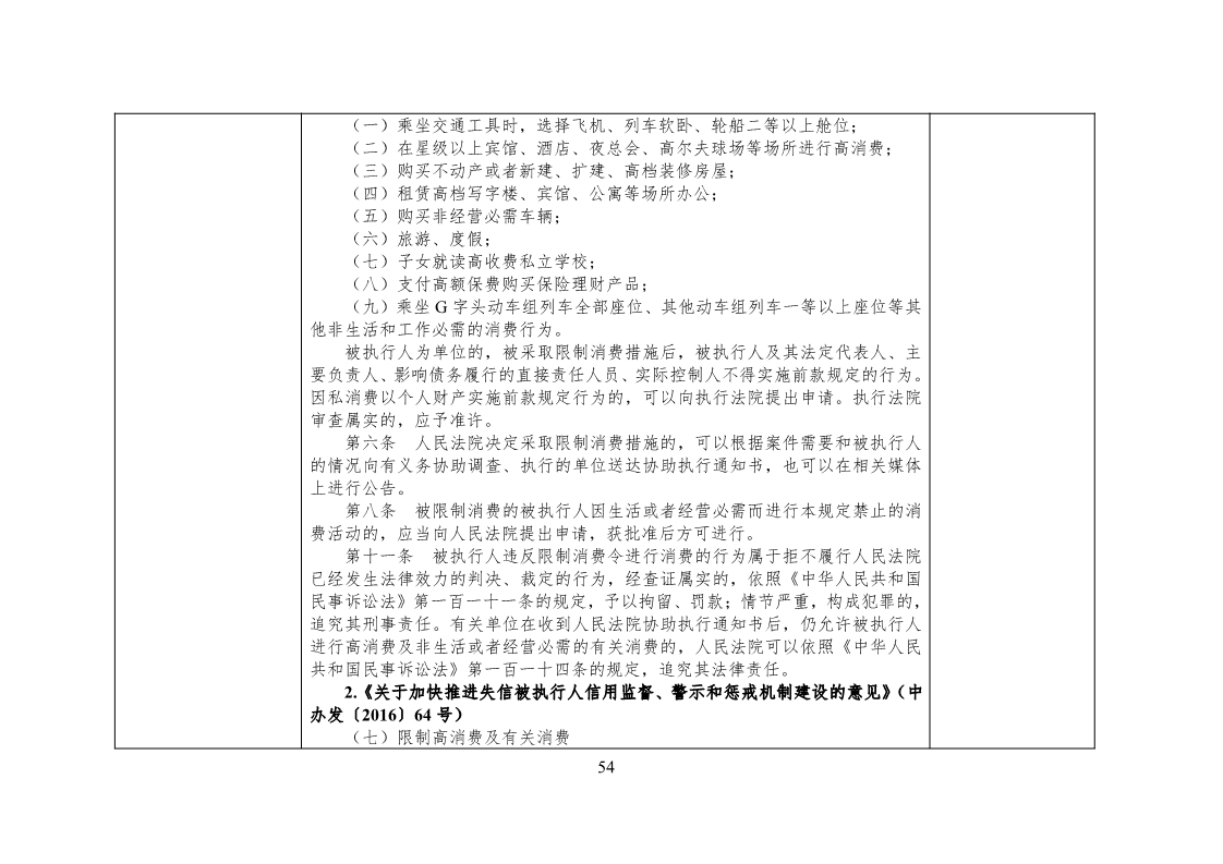 放大招！38個(gè)部門(mén)聯(lián)合發(fā)文對(duì)知識(shí)產(chǎn)權(quán)領(lǐng)域嚴(yán)重失信主體開(kāi)展聯(lián)合懲戒（全文）