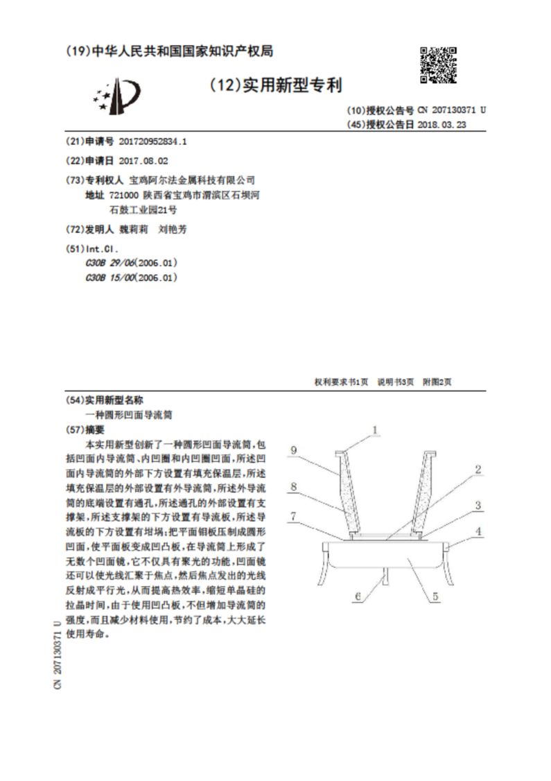 一件“外觀設計專利侵權(quán)糾紛”對雙方當事人的啟示