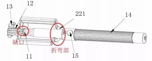 第18次無效！這個小小“自拍桿”專利仍屹立不倒（附無效決定書）