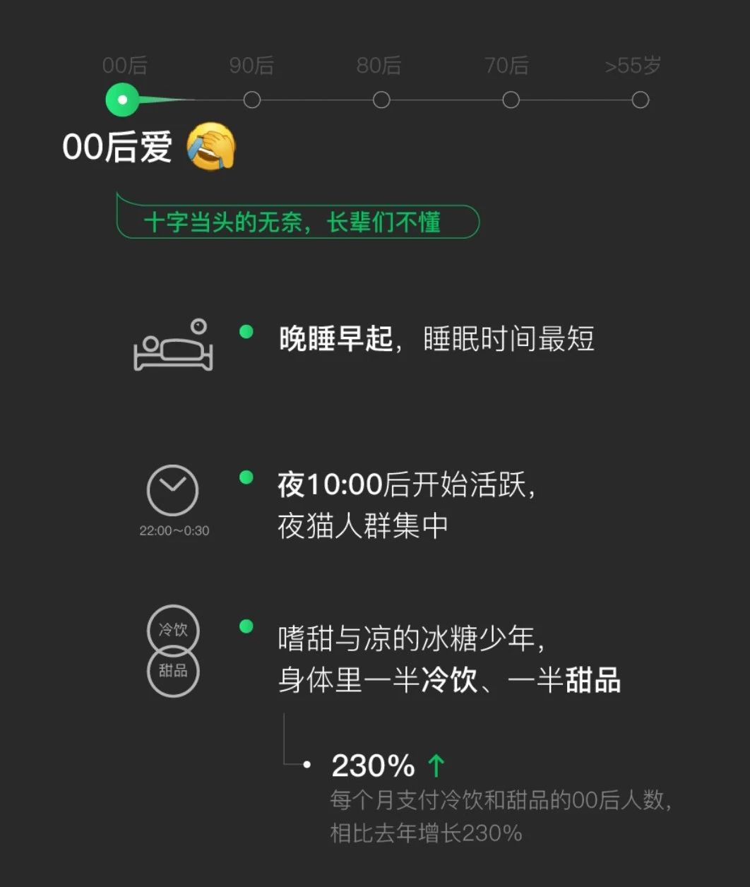 有人因為用“捂臉”表情包，被騰訊起訴了！