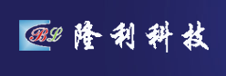 劇情大反轉(zhuǎn)！IPO前夕遭競爭對手專利訴訟，涉案專利竟然被無效！