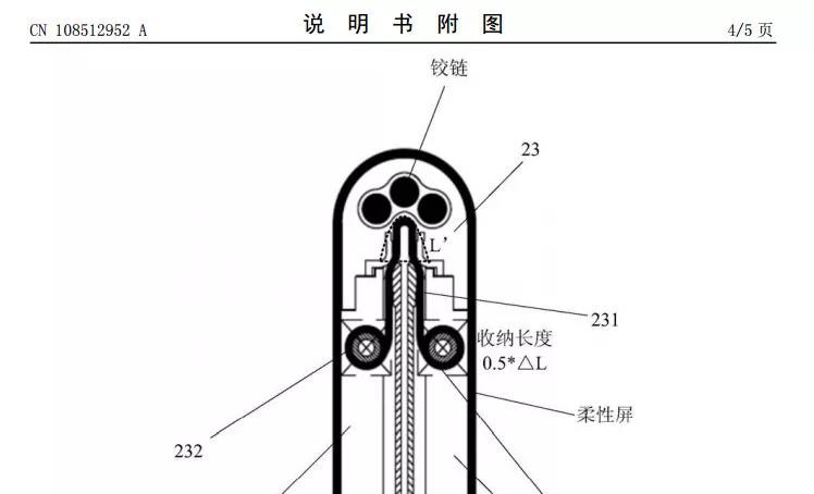 德溫特年度百?gòu)?qiáng)創(chuàng)新機(jī)構(gòu)榜單帶你了解華為和Mate X的創(chuàng)新故事