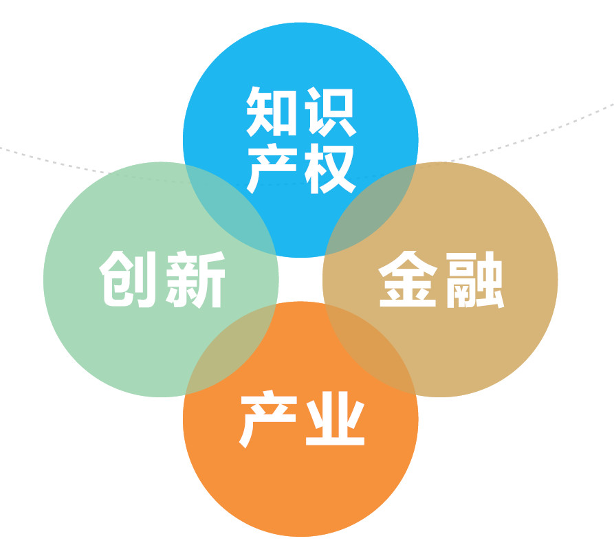 全球招聘！中國（南方）知識產(chǎn)權(quán)運營中心總經(jīng)理