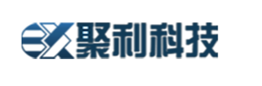 一件ETC相關(guān)發(fā)明專利竟索賠1億元？啥情況？