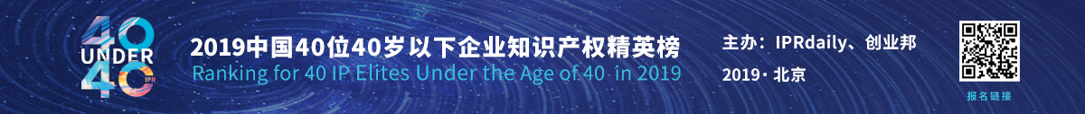 爸爸去哪兒等節(jié)目版權(quán)收回 網(wǎng)絡(luò)獨播，割肉還是換髓