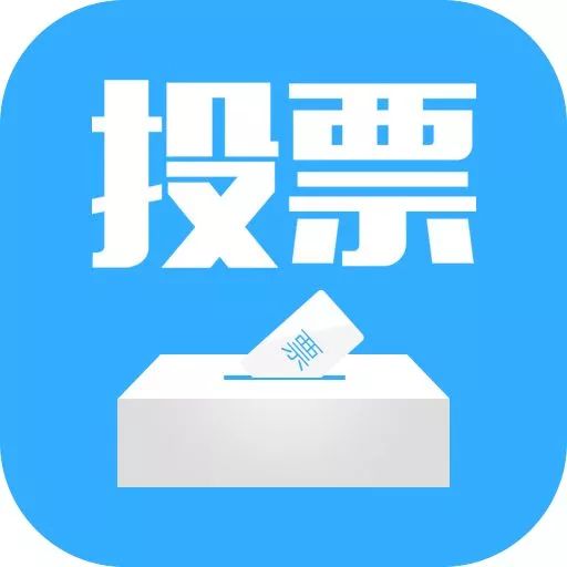 小心了！PS和惡搞換臉屬侵犯肖像權(quán)