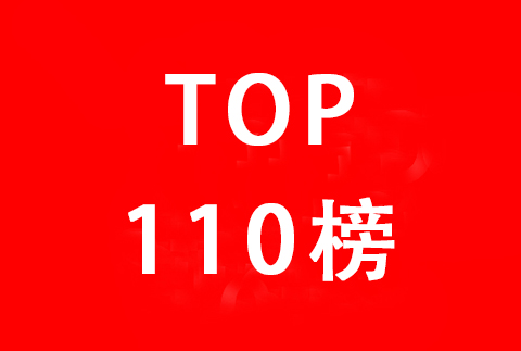 科創(chuàng)板110家IPO企業(yè)發(fā)明專利排行榜