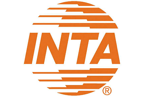 【INTA前線】有條不紊：INTA2019年會(huì)即將盛大開幕