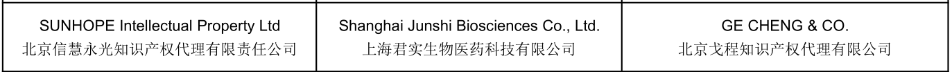 2019第四屆中國(guó)醫(yī)藥知識(shí)產(chǎn)權(quán)峰會(huì)將于上海舉辦