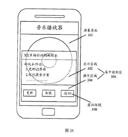 手機(jī)來了新消息怎么處理？ 這個(gè)專利應(yīng)該被無效嗎？