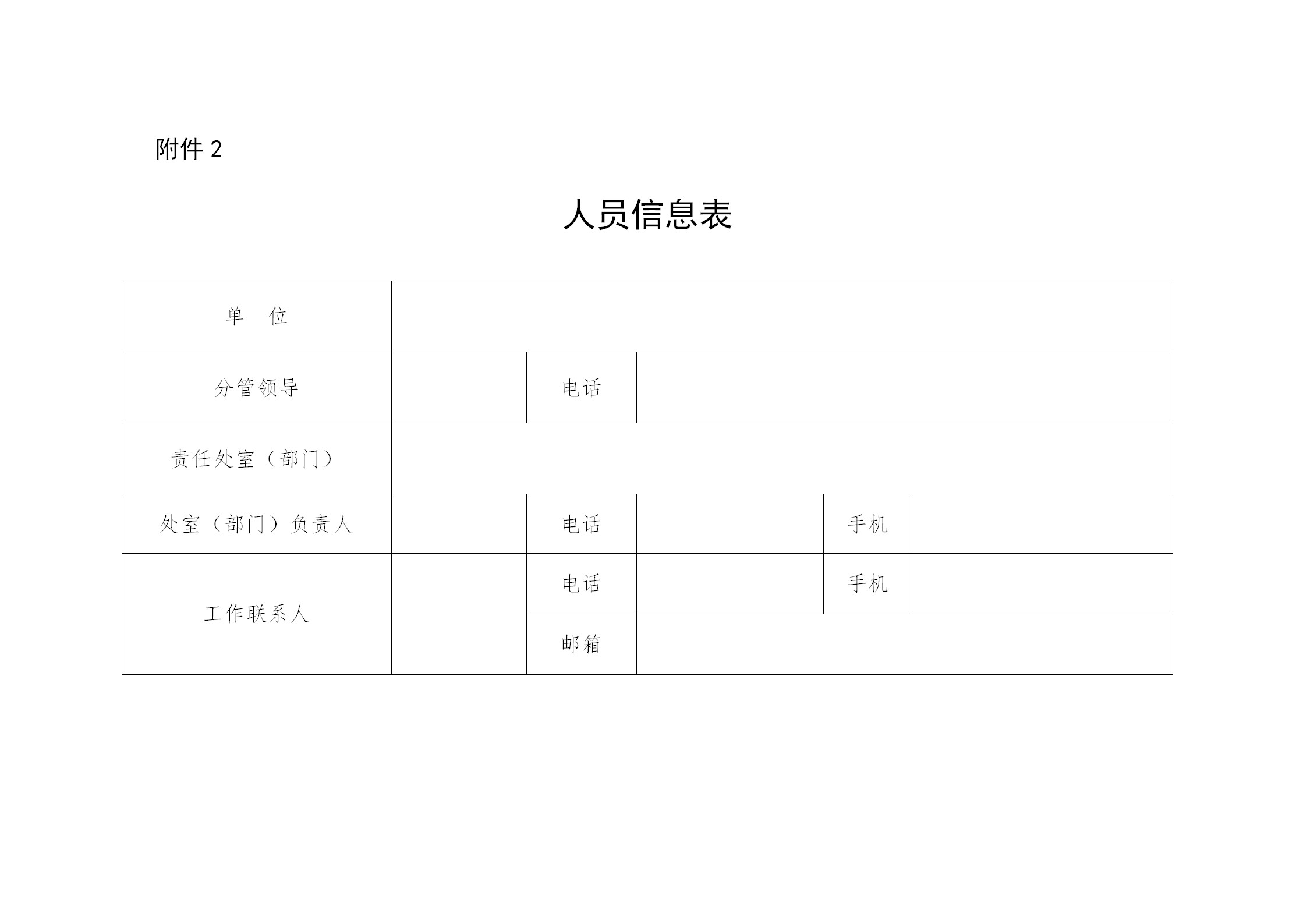 2019年知識(shí)產(chǎn)權(quán)服務(wù)業(yè)統(tǒng)計(jì)調(diào)查工作開始！