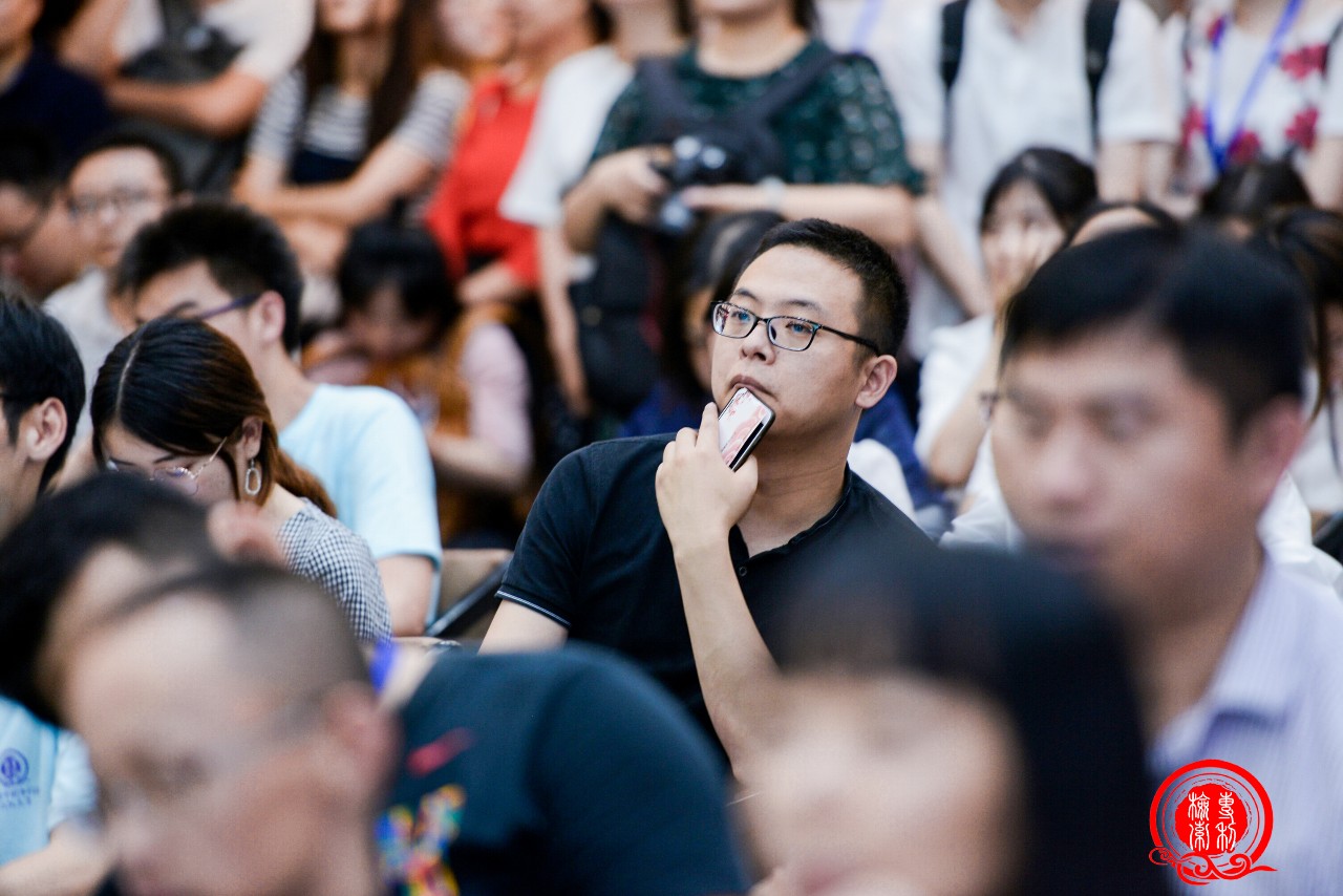 剛剛！第三屆“中國專利檢索技能大賽”在京成功舉辦