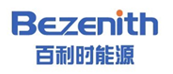 互聯(lián)網(wǎng)+智能停車4.0等2019海高賽復(fù)賽綜合場項目展示（二）