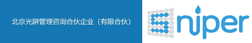 2019海高賽復(fù)賽智慧軍工及高端裝備專場(chǎng)項(xiàng)目展示