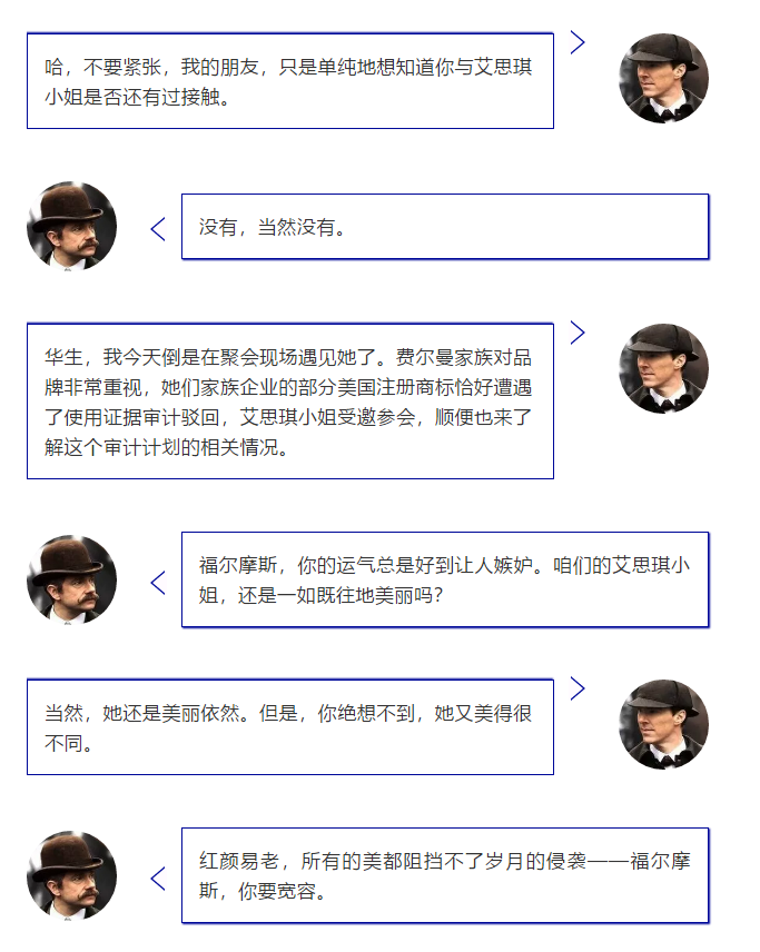 美國商標“注冊后使用證據(jù)審計計劃”