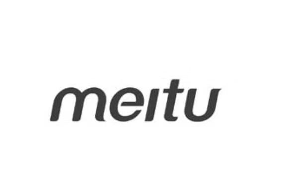 “MEITU”商標申請撤銷被駁回！“meitu、MEIZU”是近似商標嗎？（附判決書）