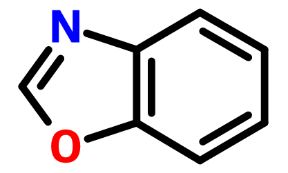 化學(xué)、生物醫(yī)藥領(lǐng)域發(fā)明創(chuàng)造性審查意見答復(fù)實用技巧