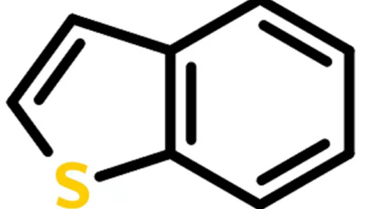 化學(xué)、生物醫(yī)藥領(lǐng)域發(fā)明創(chuàng)造性審查意見答復(fù)實用技巧