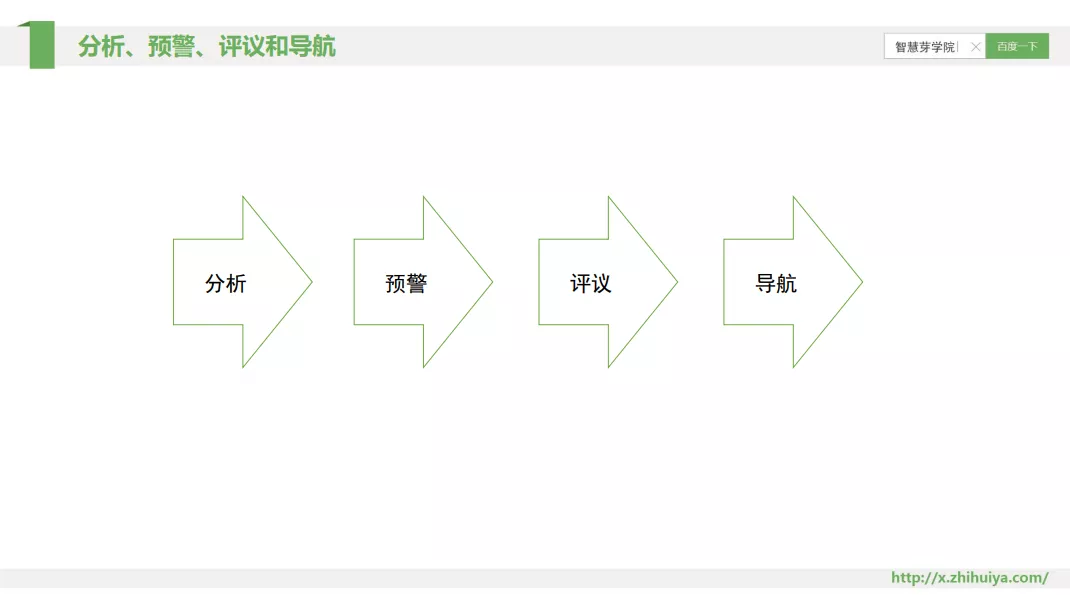 10個案例詳解專利評議的作用和價值