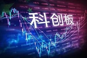 科創(chuàng)板上市企業(yè)“安集微電子”專利深度解析