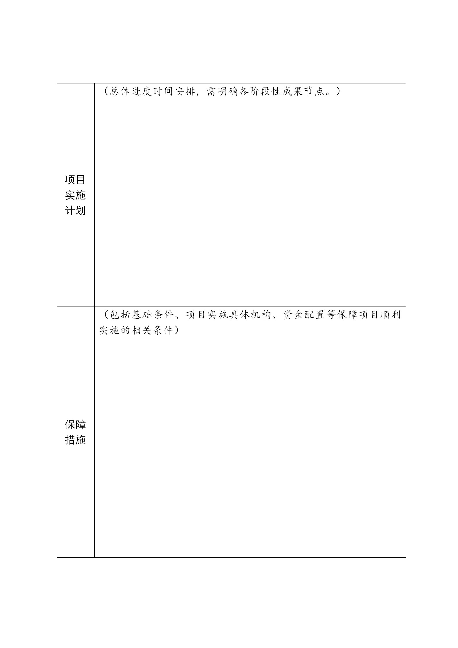 2019年地理標(biāo)志運用促進(jìn)工程項目申報省份名單