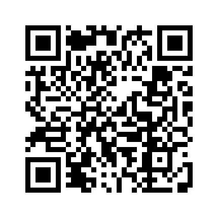 因?yàn)閷＠C印花稅亂了陣腳？你可能不了解IPR大咖的神仙操作