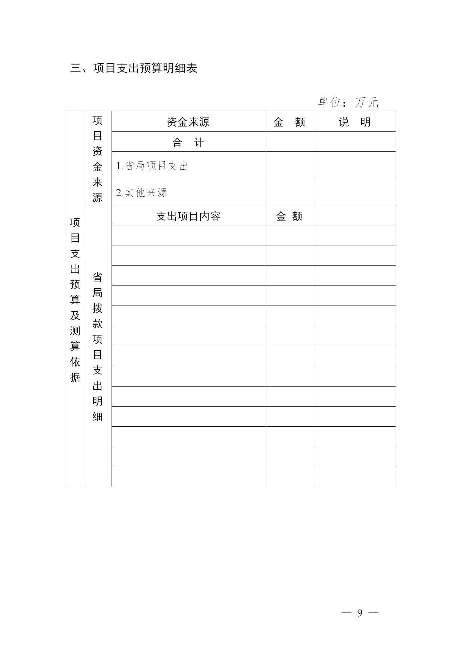 廣東發(fā)布2020年度省知識產(chǎn)權(quán)工作專項資金項目庫知識產(chǎn)權(quán)促進工作項目申報指南