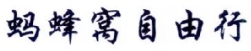 擅用“螞蜂窩自由行”商標(biāo)，這家公司被判賠10余萬(wàn)?。ǜ剑号袥Q書全文）