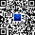 “2019中國·海淀高價值專利培育大賽”決賽暨高端論壇將于10月24日開始