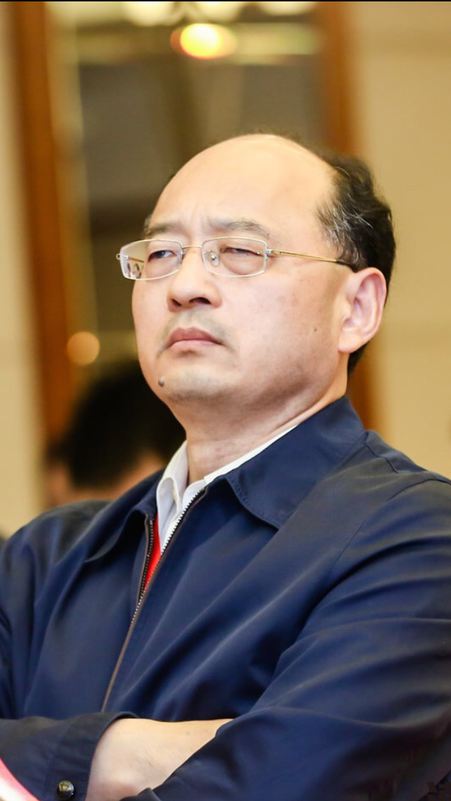 首批重磅名單搶先看！大咖齊聚2019知交會！