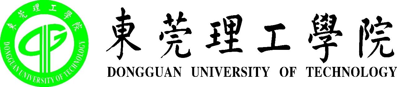 「2019粵港澳大灣區(qū)知識產(chǎn)權交易博覽會」專利技術交易展區(qū)亮點提前看！