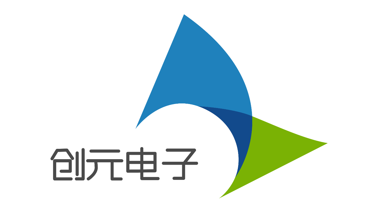 「2019粵港澳大灣區(qū)知識產(chǎn)權交易博覽會」專利技術交易展區(qū)亮點提前看！