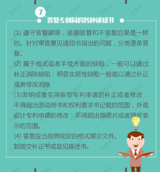 雙十一來(lái)襲！203頁(yè)IP資料大合集實(shí)力放送！