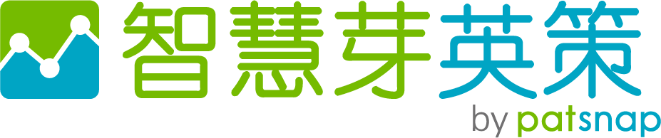 年底不知道怎么做專利報告？這有一份「報告速成指南」！