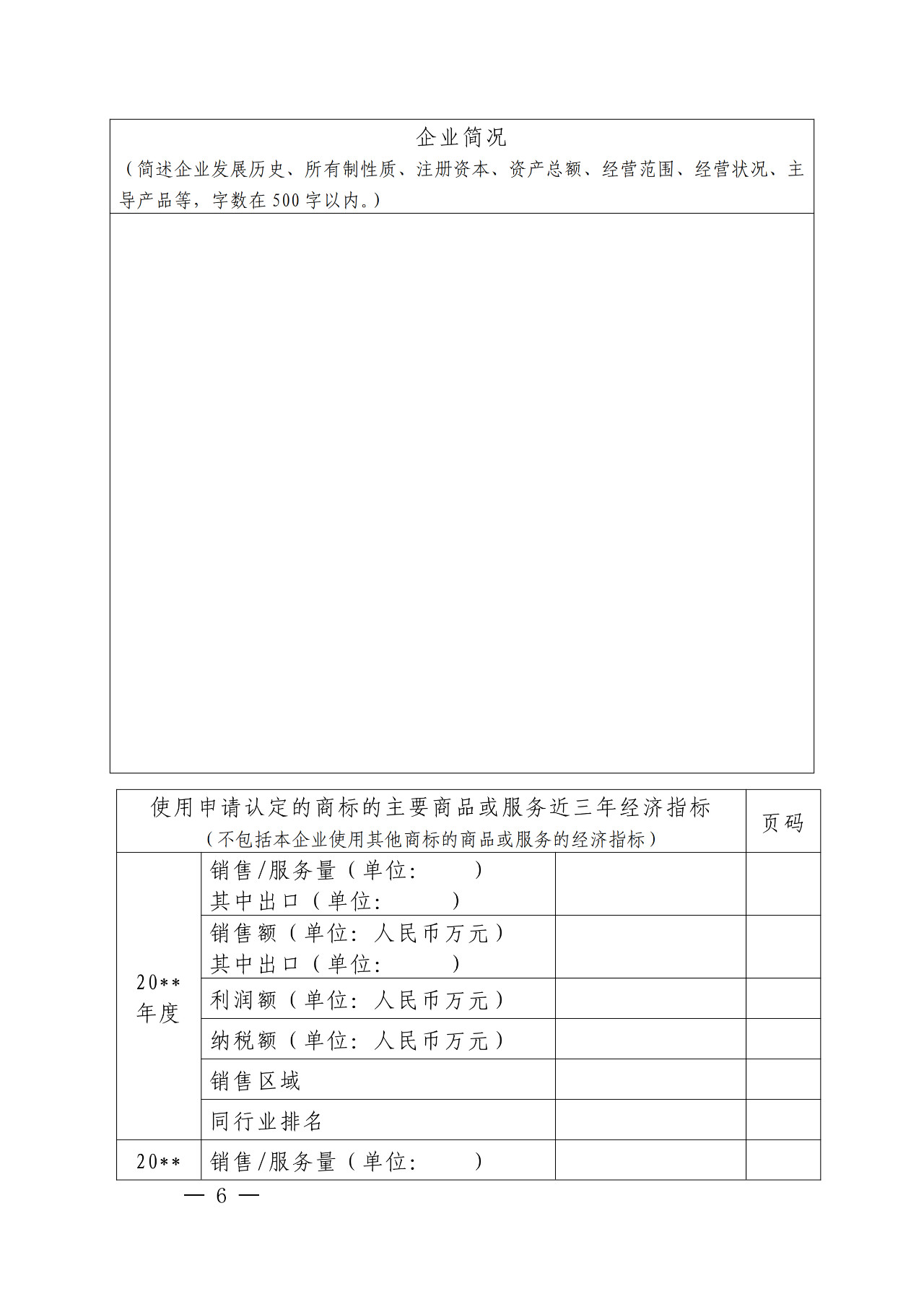 剛剛！國知局發(fā)布「加強(qiáng)查處商標(biāo)違法案件中馳名商標(biāo)保護(hù)」通知（全文）