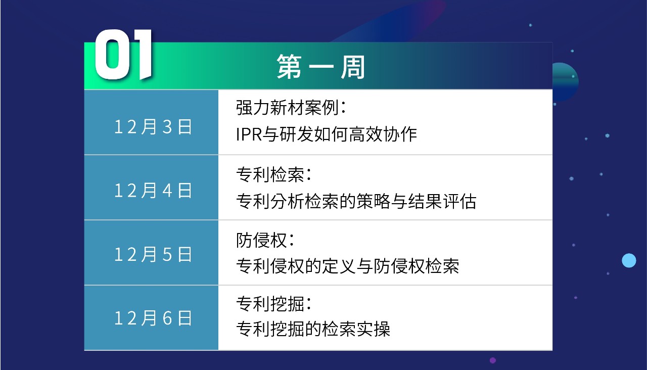 價值10w+，本次免費！99%的新材料研發(fā)人員都覺得有用