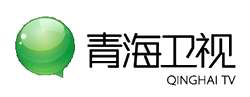 湖南衛(wèi)視商標(biāo)被侵權(quán)！各大衛(wèi)視的瓜你吃了嗎？