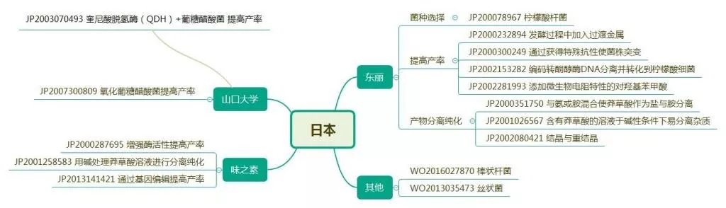 抗流感神器源起茴香八角？？？