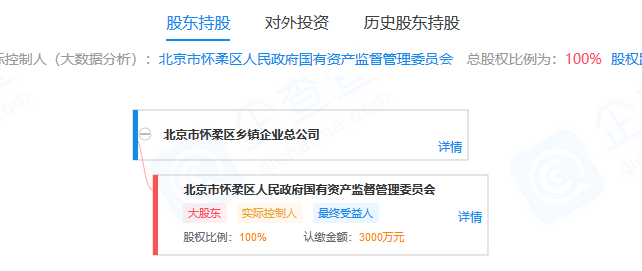 紅牛商標(biāo)一審判屬天絲，細數(shù)案件背后的關(guān)鍵點！