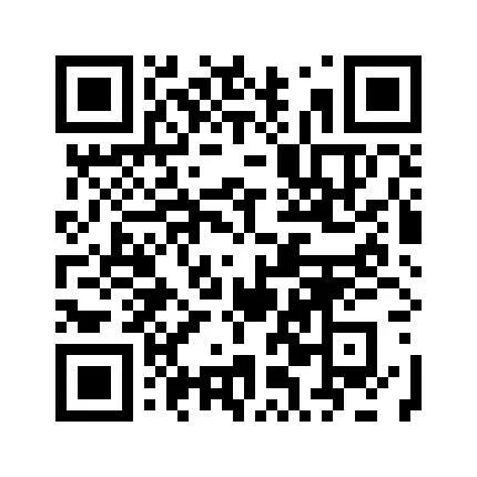 一張圖讀懂8大專利流程指南：PCT申請(qǐng)、復(fù)審程序?qū)彶椤? title=