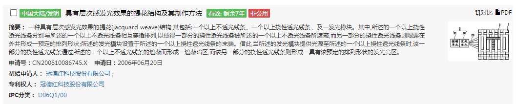 5年內(nèi)遭遇5次專利訴訟的斯凱奇，可能壓力比專利代理師還大！