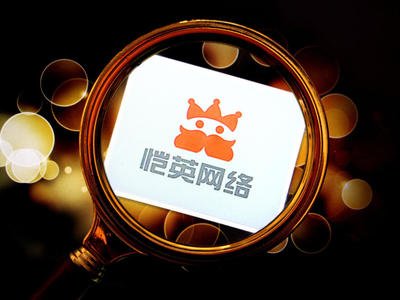 推火“藍月傳奇”的愷英網(wǎng)絡，子公司被“傳奇IP”仲裁賠償76.6億元