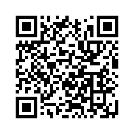 一鍵領(lǐng)取 | 點擊上萬的口碑好課：撰寫、申請、答復(fù)、商業(yè)秘密…...