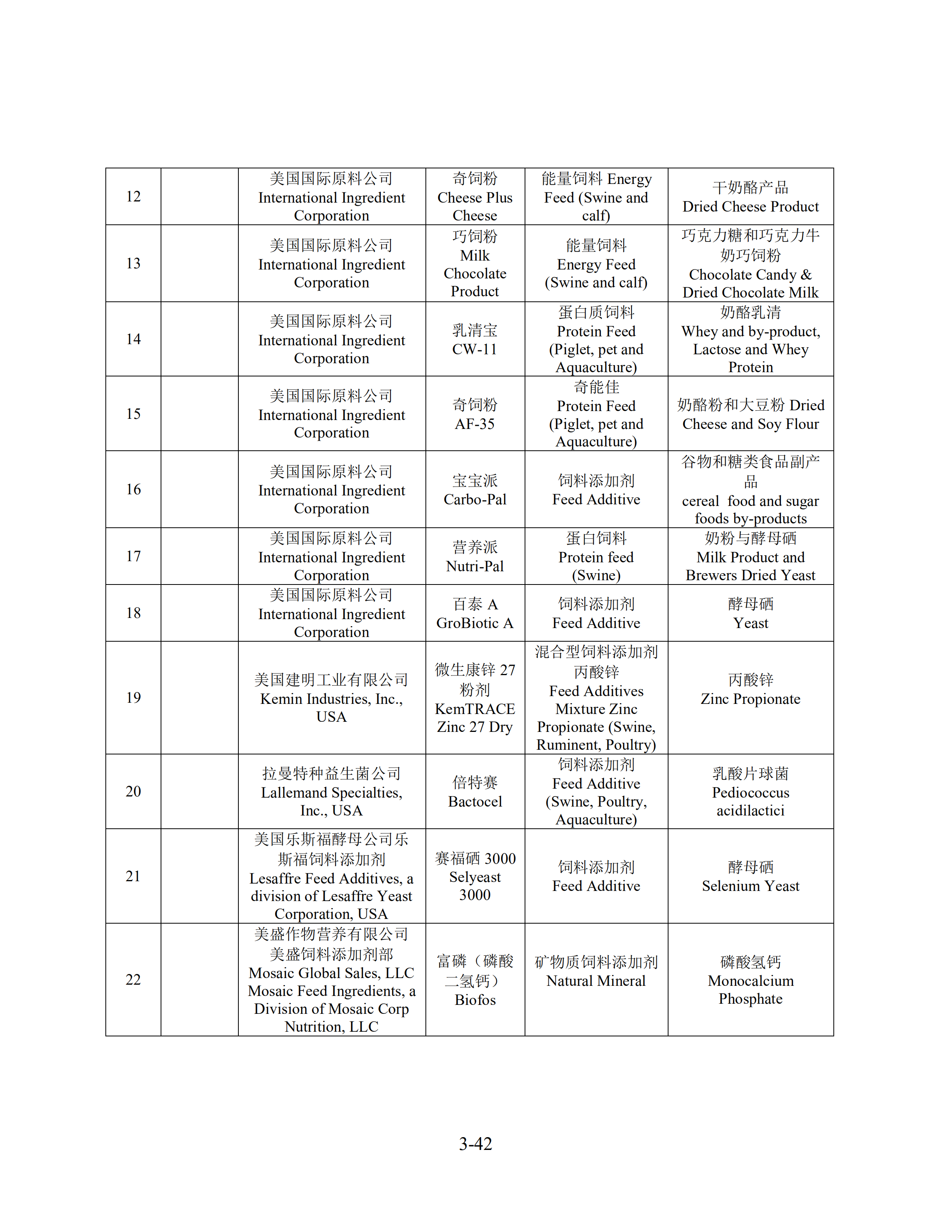 中美經(jīng)貿(mào)第一階段協(xié)議全文！（商務(wù)部中文版）