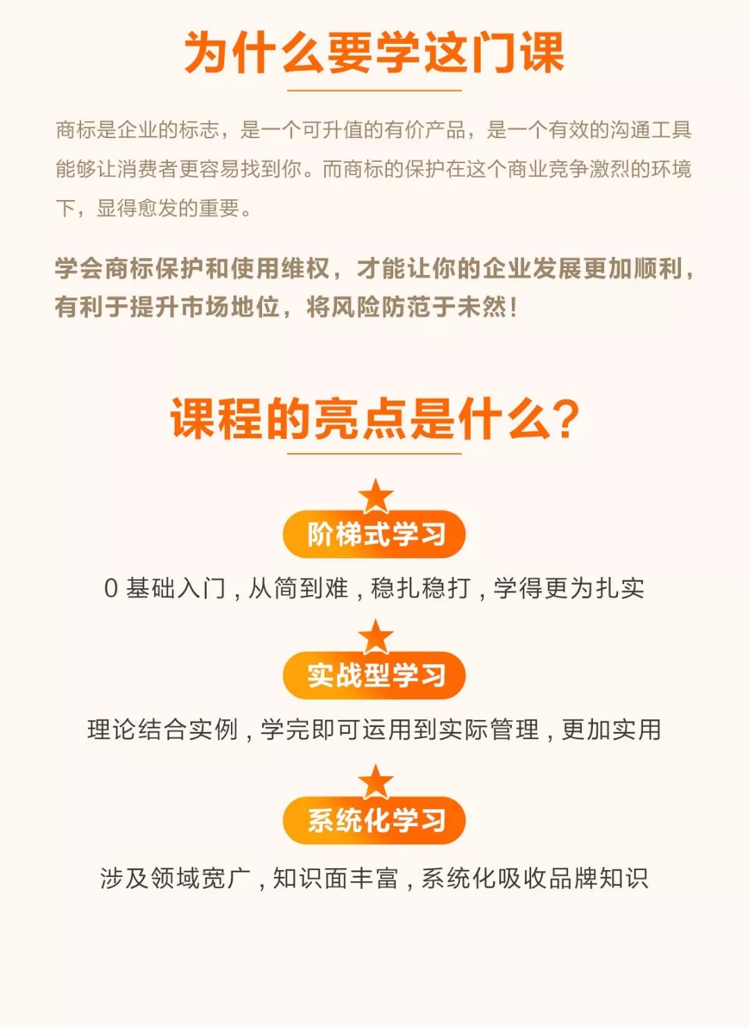 福利！限時送5000份張月梅老師專欄學習卡！